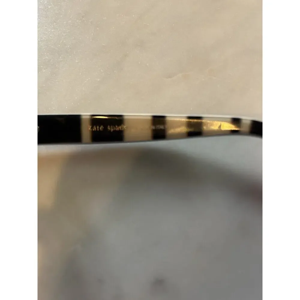 Kate Spade women’s sunglasses - Picture 7 of 9